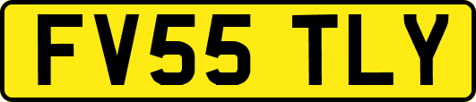 FV55TLY