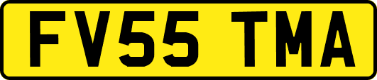 FV55TMA
