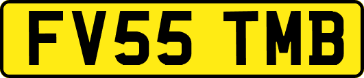 FV55TMB