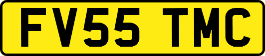 FV55TMC