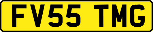 FV55TMG