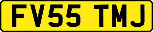 FV55TMJ