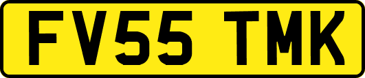 FV55TMK