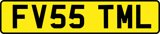 FV55TML