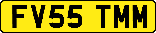 FV55TMM