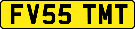 FV55TMT