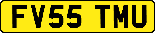 FV55TMU