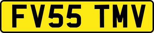 FV55TMV