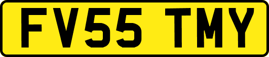 FV55TMY