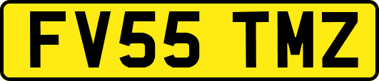 FV55TMZ