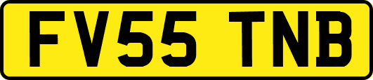 FV55TNB