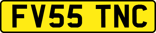 FV55TNC