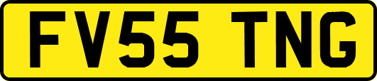 FV55TNG