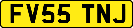 FV55TNJ
