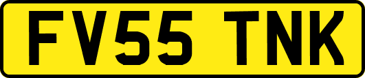 FV55TNK