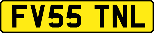 FV55TNL
