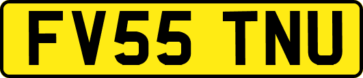FV55TNU