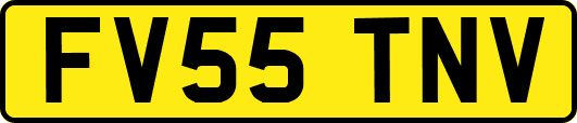 FV55TNV