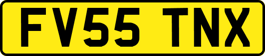 FV55TNX