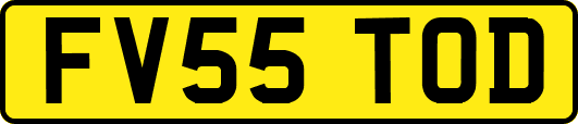 FV55TOD