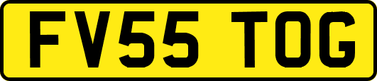 FV55TOG