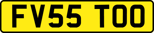 FV55TOO