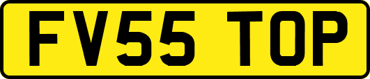 FV55TOP