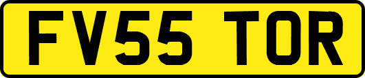 FV55TOR