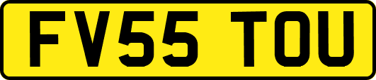 FV55TOU