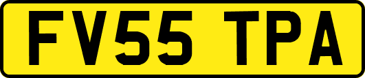 FV55TPA