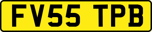 FV55TPB
