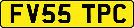 FV55TPC