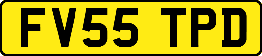 FV55TPD