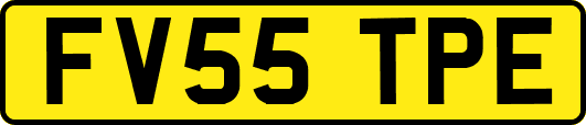 FV55TPE