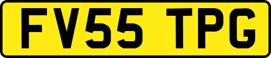 FV55TPG