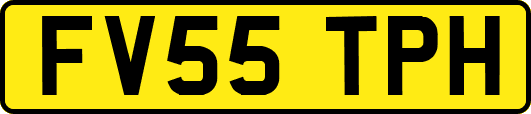 FV55TPH