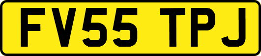 FV55TPJ