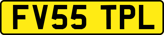 FV55TPL