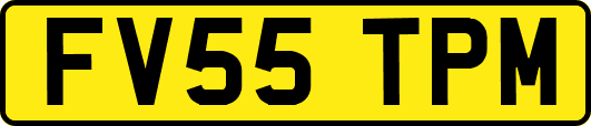 FV55TPM