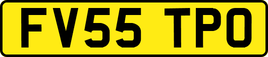 FV55TPO