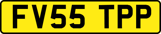 FV55TPP