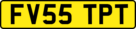 FV55TPT