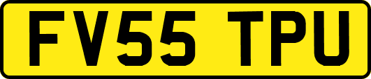 FV55TPU