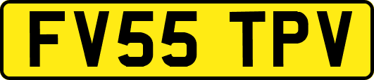 FV55TPV