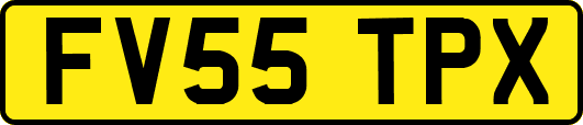 FV55TPX