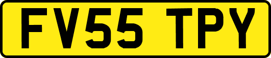 FV55TPY