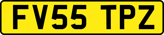 FV55TPZ
