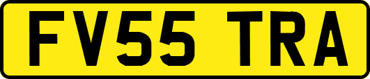 FV55TRA