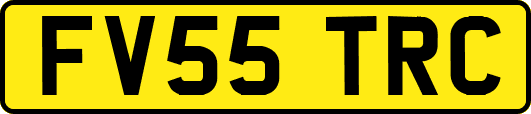 FV55TRC