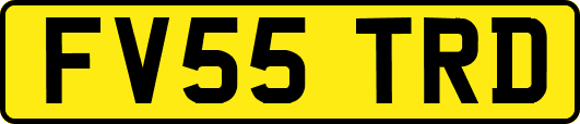FV55TRD